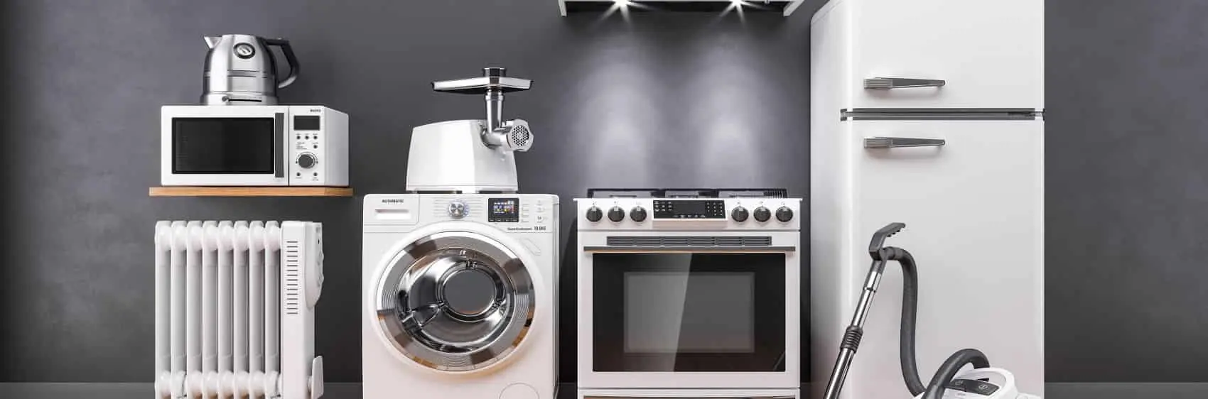 Havza Maytag Kombi Servisi